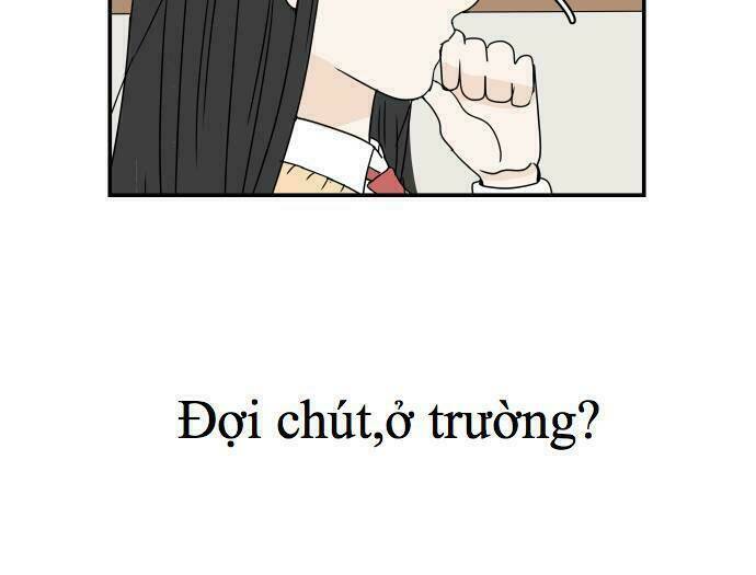 Chương 9 - Trang 52