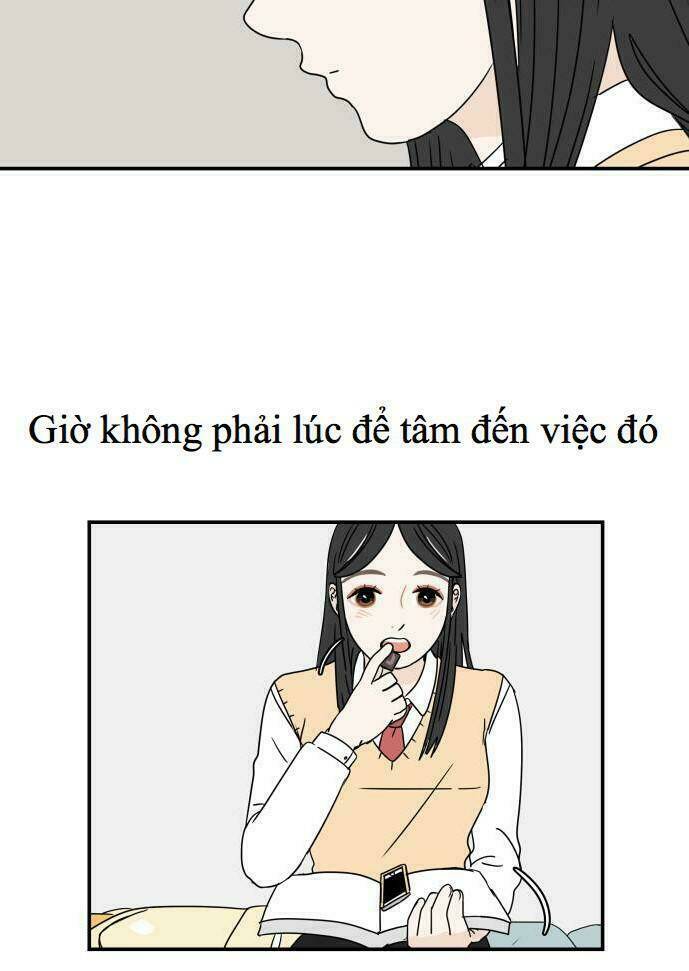 Chương 9 - Trang 56