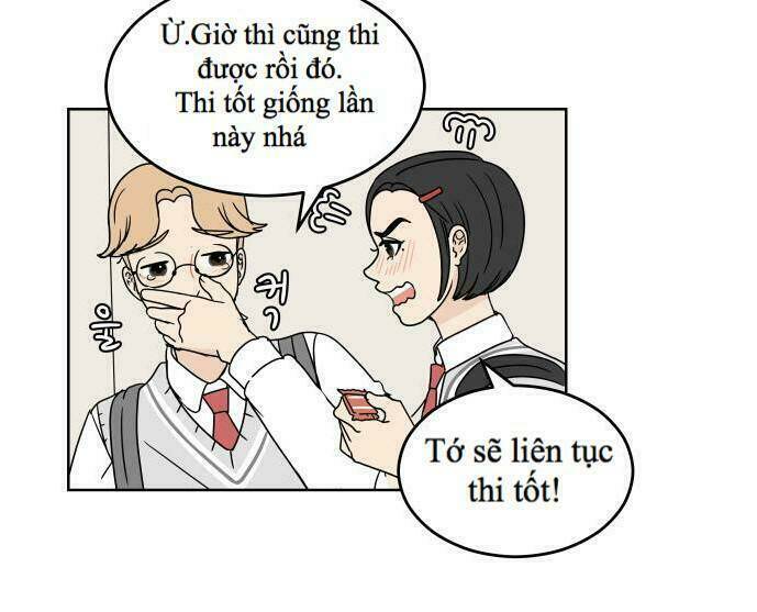 Chương 9 - Trang 7