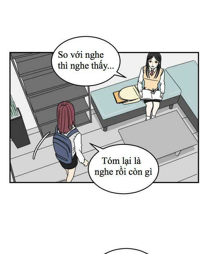 Chương 9 - Trang 61