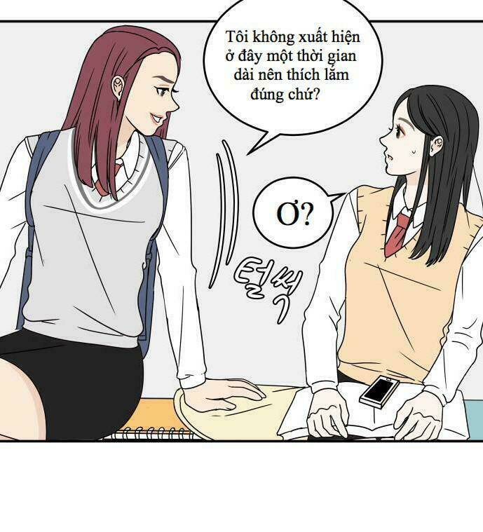 Chương 9 - Trang 62