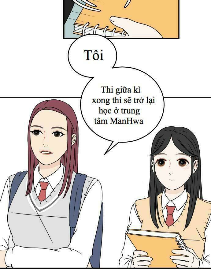 Chương 9 - Trang 64