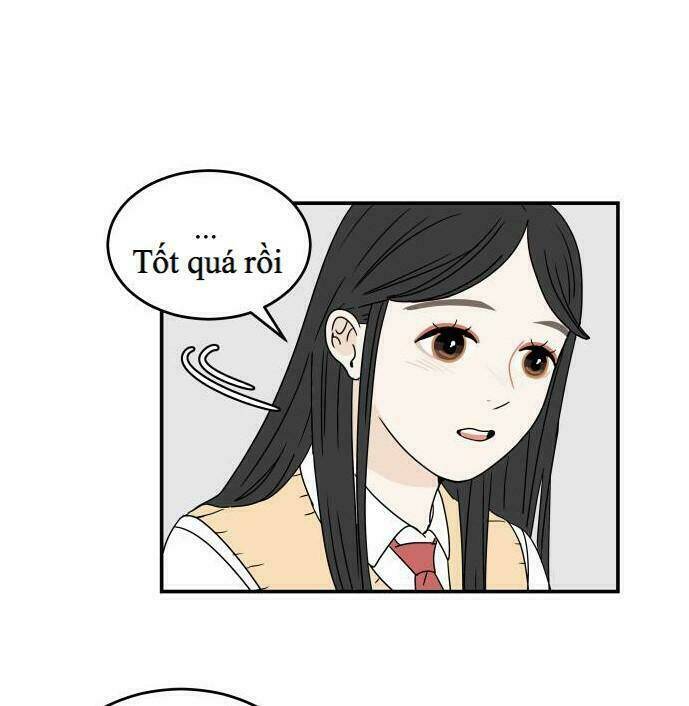 Chương 9 - Trang 65