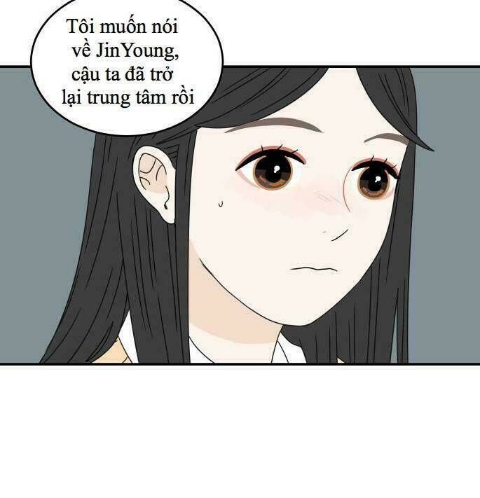 Chương 9 - Trang 66