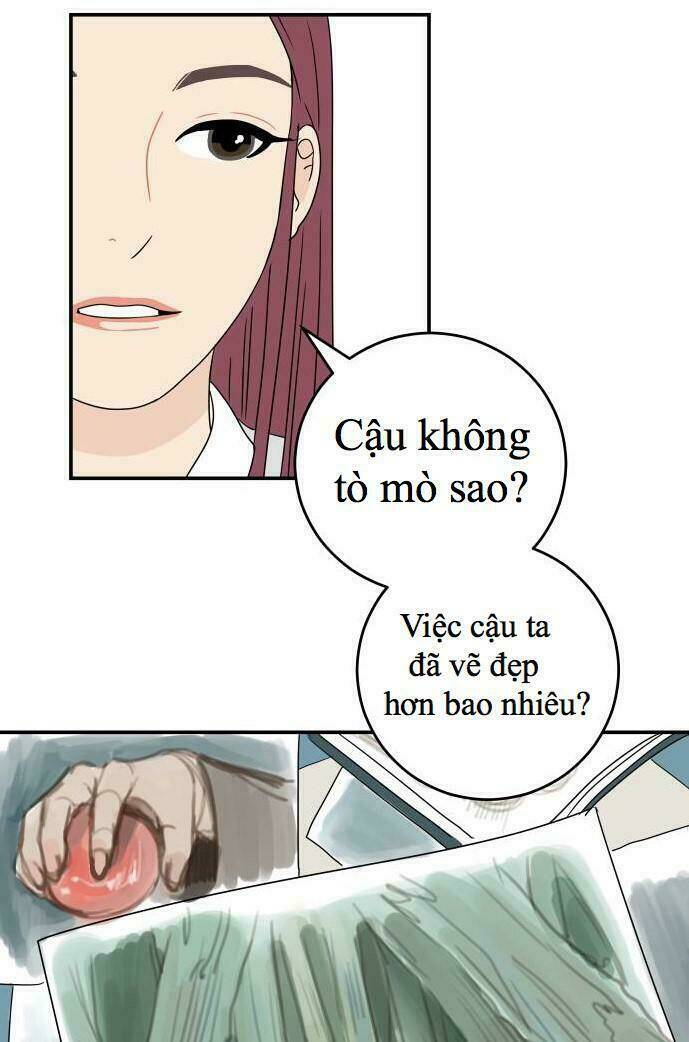Chương 9 - Trang 69