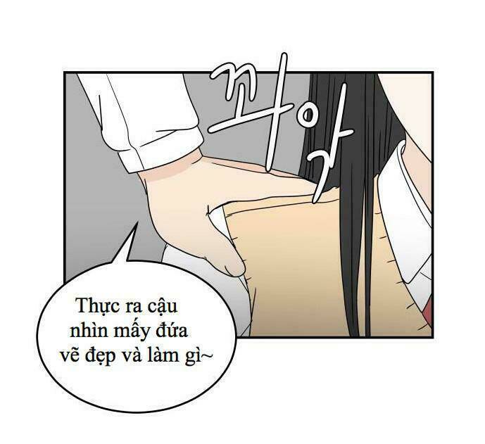 Chương 9 - Trang 73