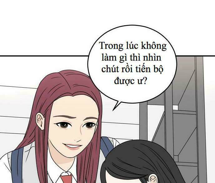 Chương 9 - Trang 74
