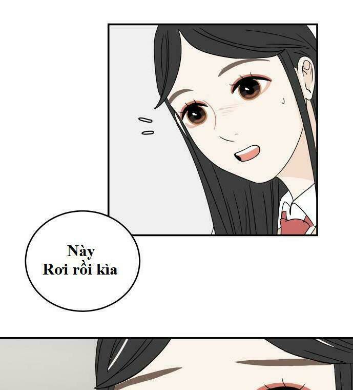 Chương 9 - Trang 78