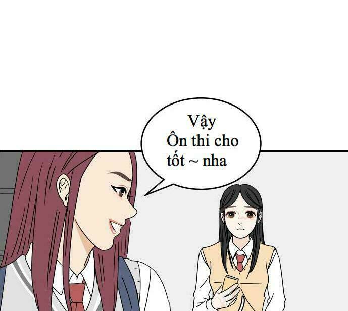 Chương 9 - Trang 80