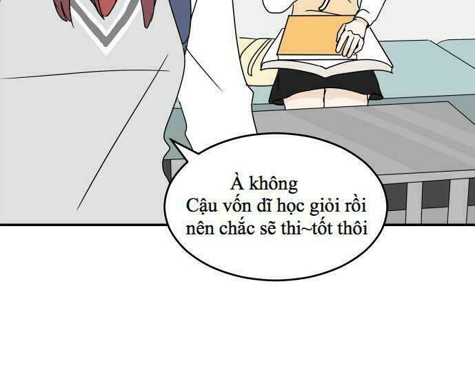 Chương 9 - Trang 81