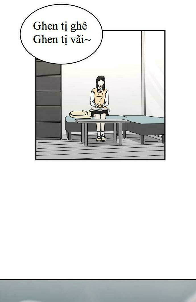 Chương 9 - Trang 82