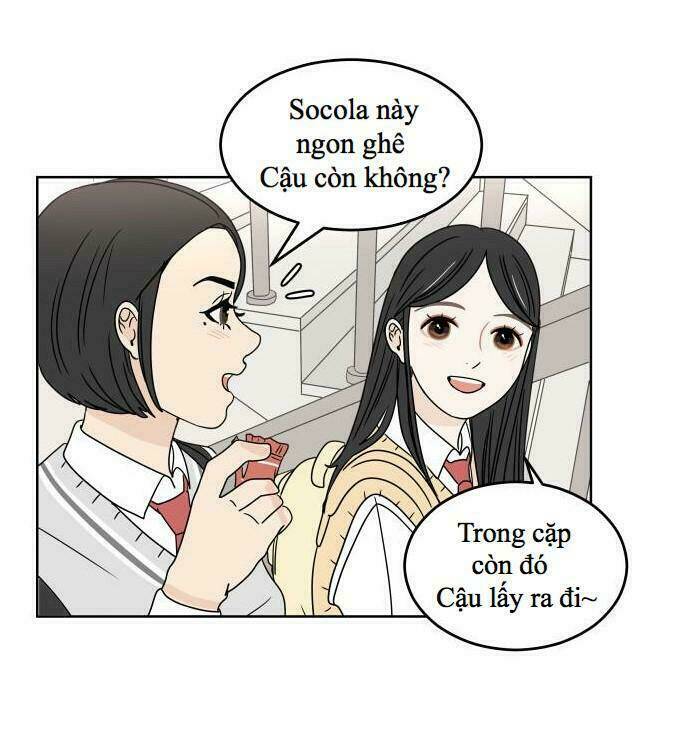 Chương 9 - Trang 10