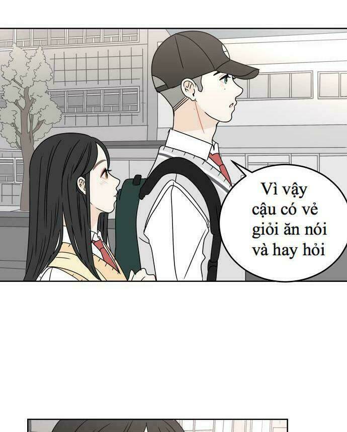 Chương 9 - Trang 94