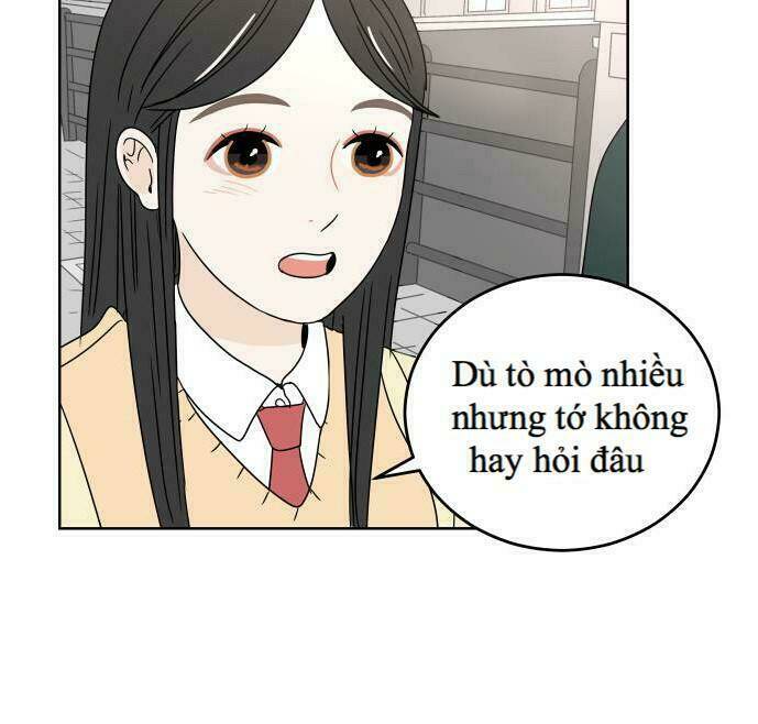 Chương 9 - Trang 95
