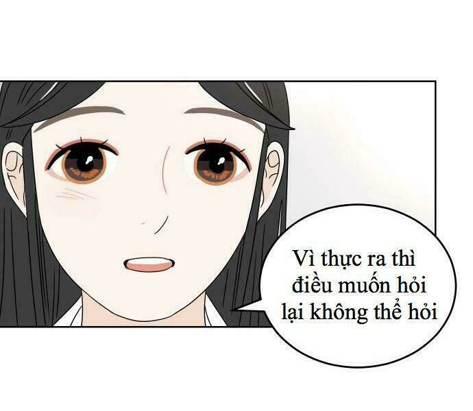 Chương 9 - Trang 96