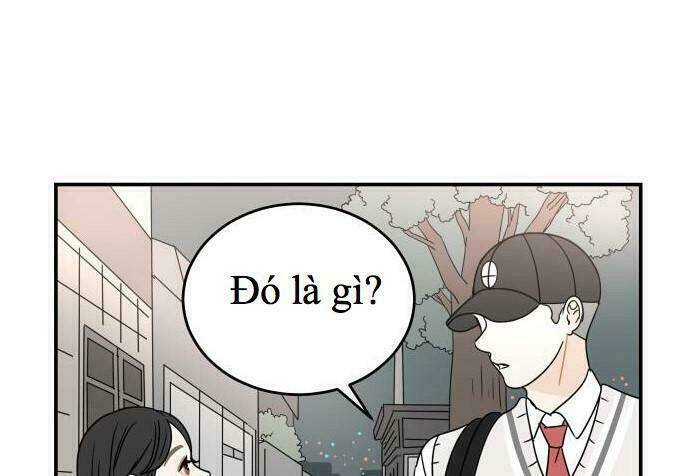 Chương 9 - Trang 97