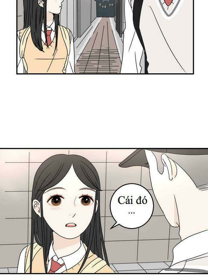 Chương 9 - Trang 98