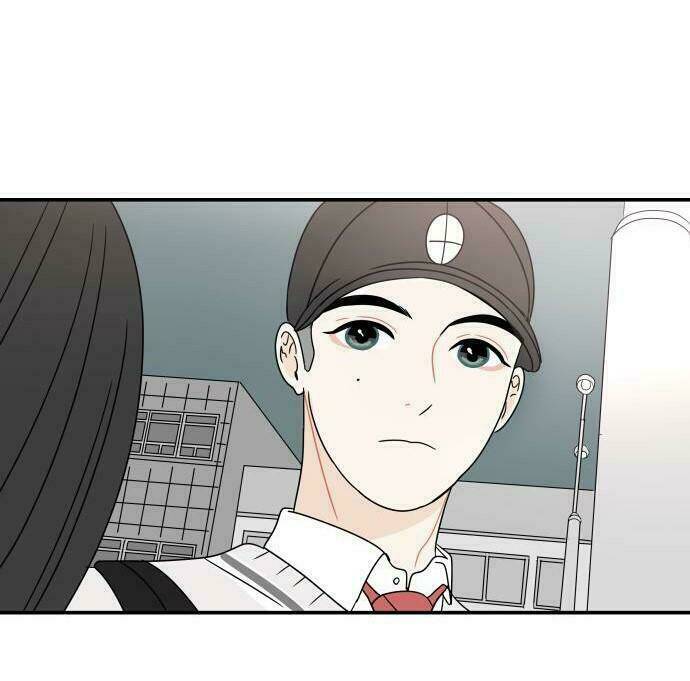 Chương 9 - Trang 99