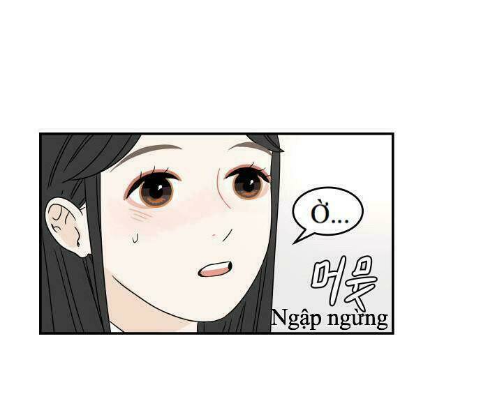 Chương 9 - Trang 100