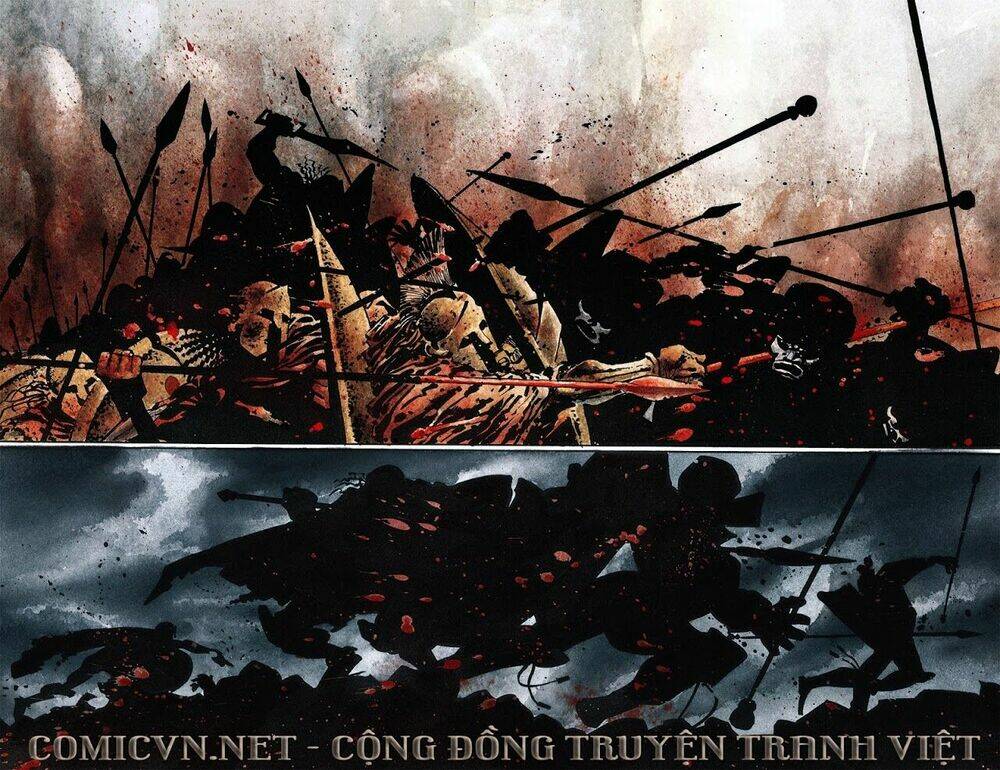 Chương 4 - Trang 16
