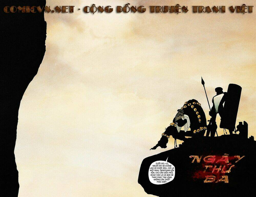 Chương 5 - Trang 11