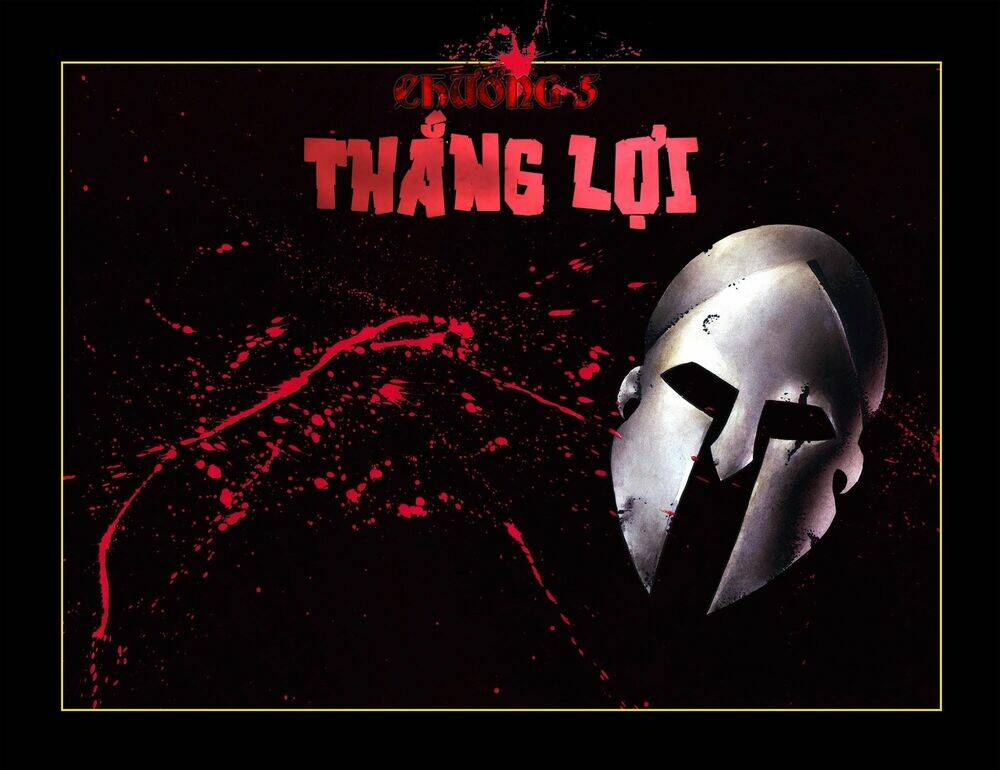 Chương 5 - Trang 3