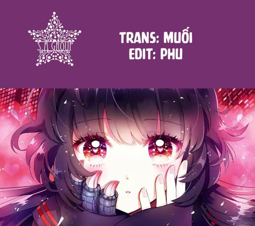 Chương 10 - Trang 2