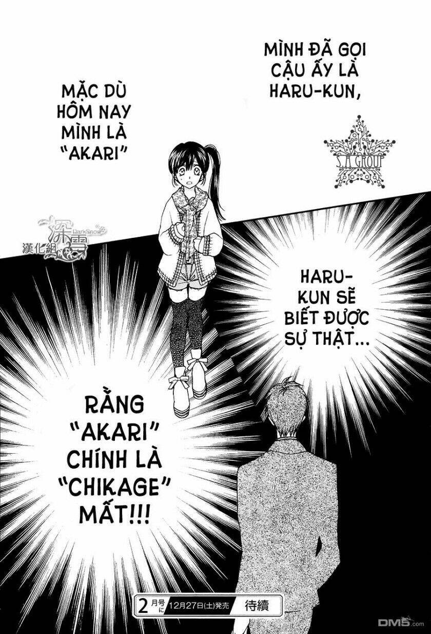Chương 10 - Trang 33