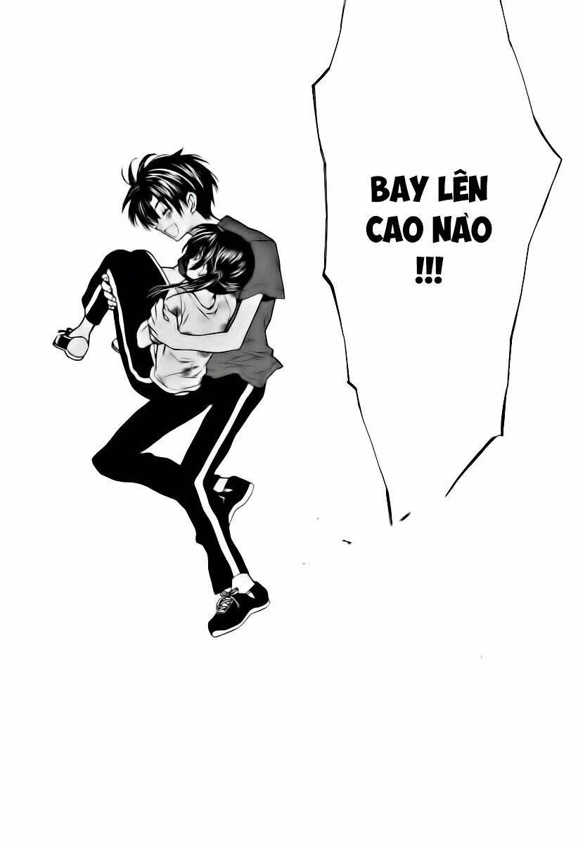 Chương 4 - Trang 19