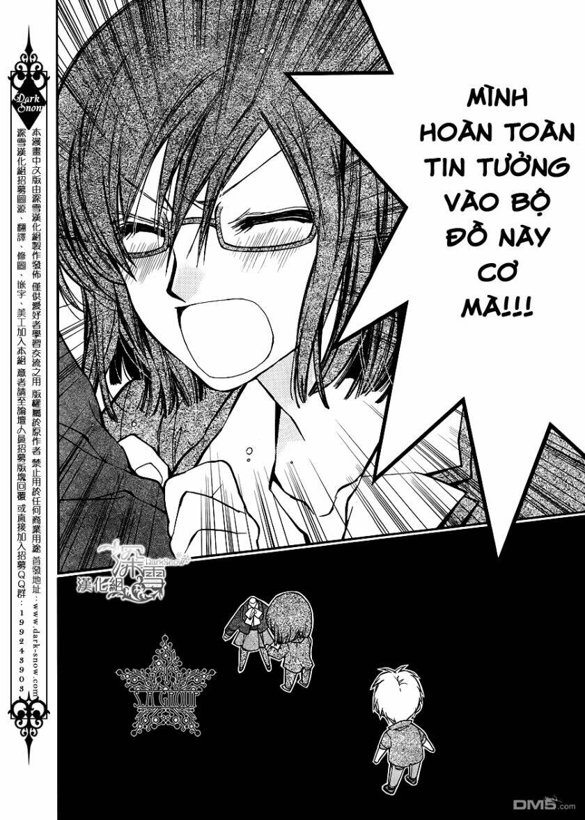 Chương 9 - Trang 17