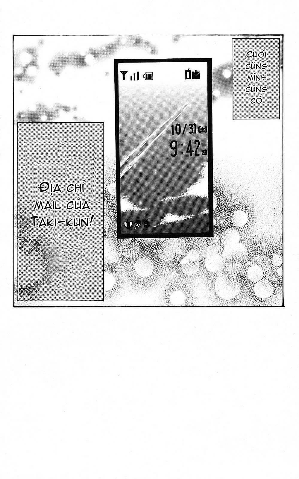 Chương 2 - Trang 3
