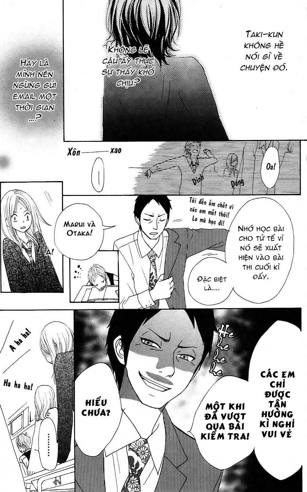 Chương 2 - Trang 28