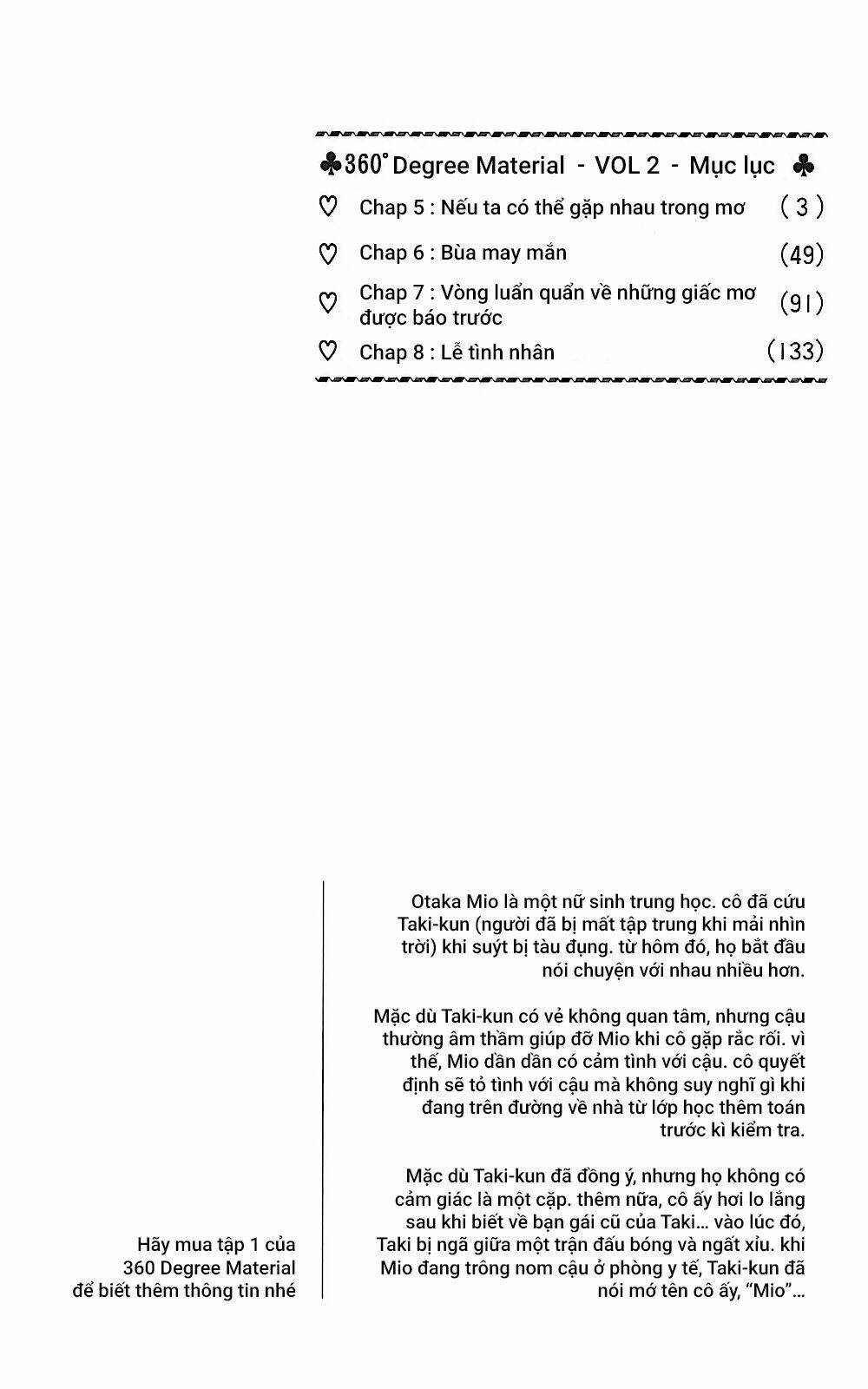 Chương 5 - Trang 3