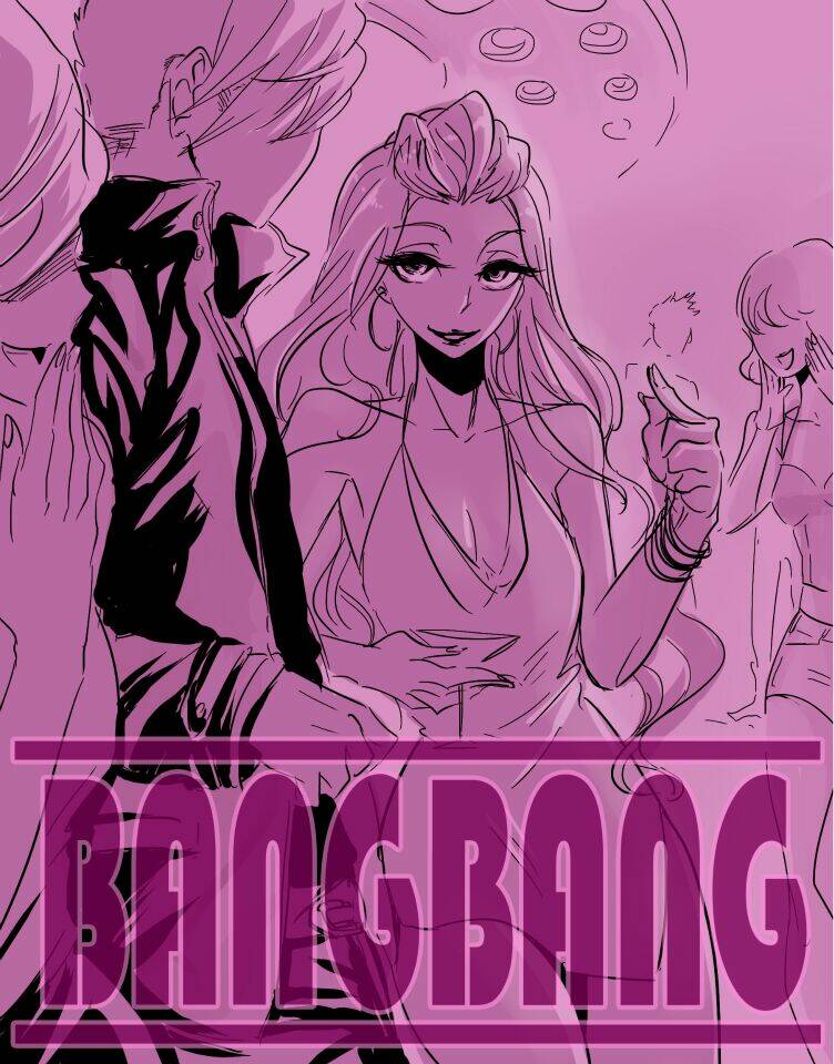 Trang 0