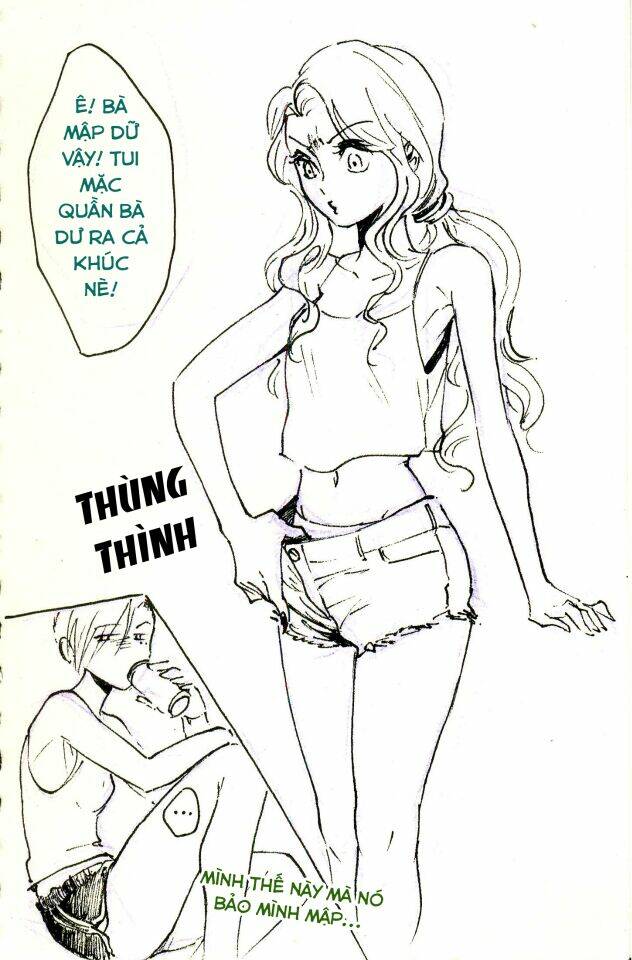 Trang 12