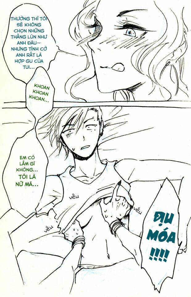 Trang 2