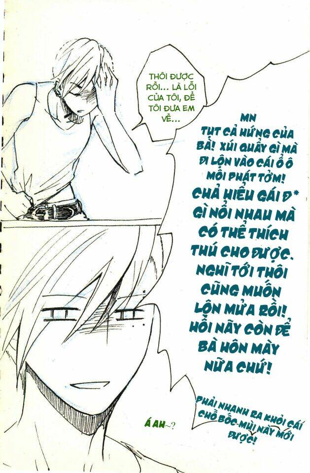 Trang 4