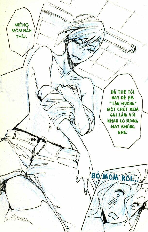 Trang 6