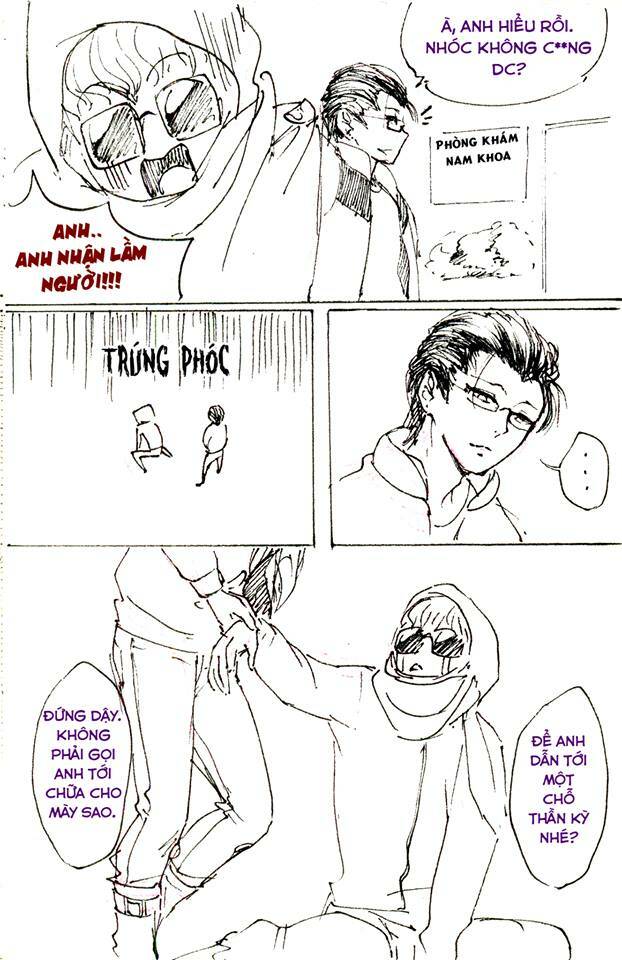 Trang 6