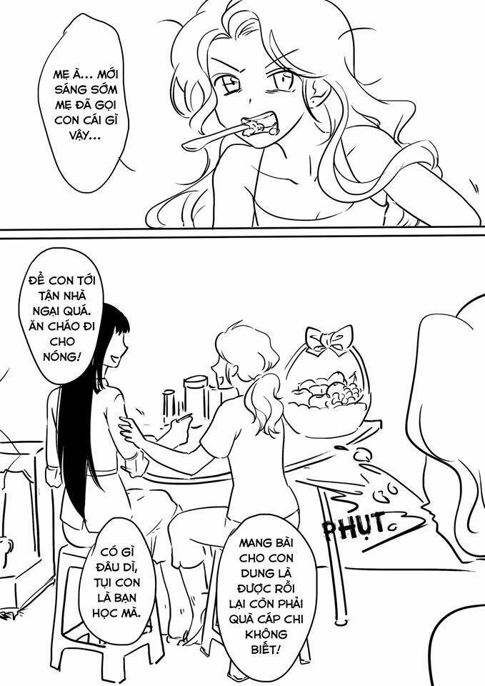 Trang 0