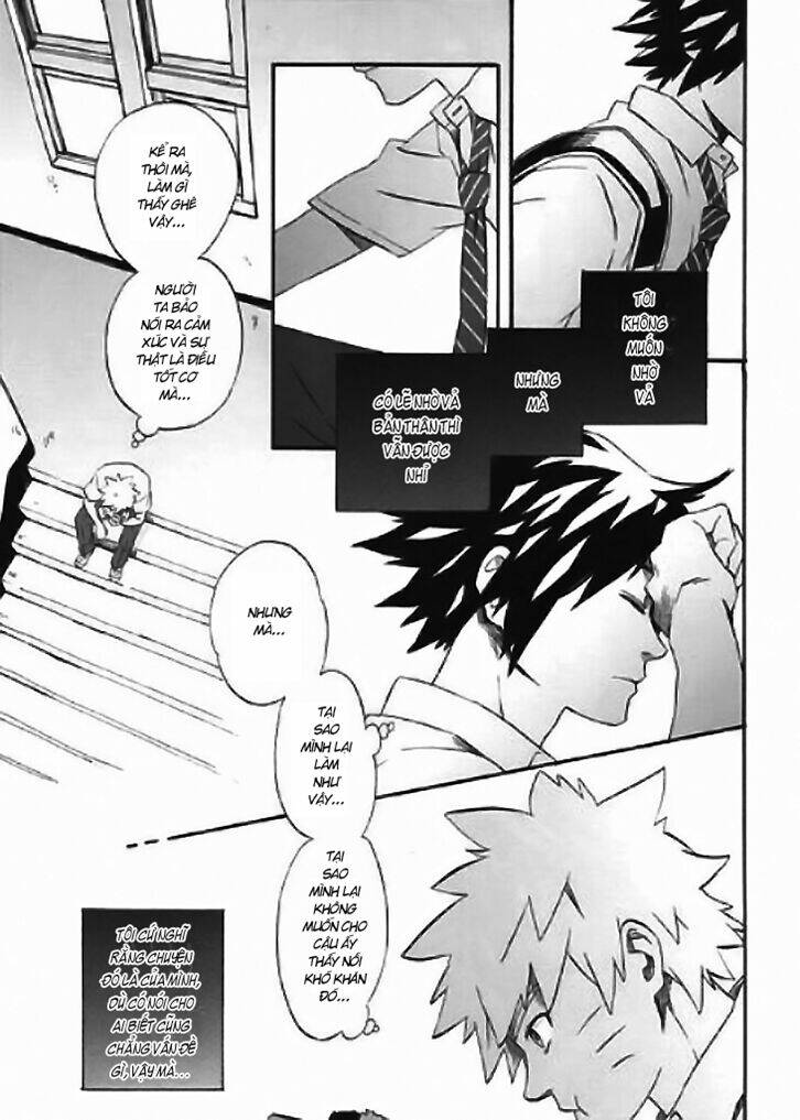 Chương 2 - Trang 13