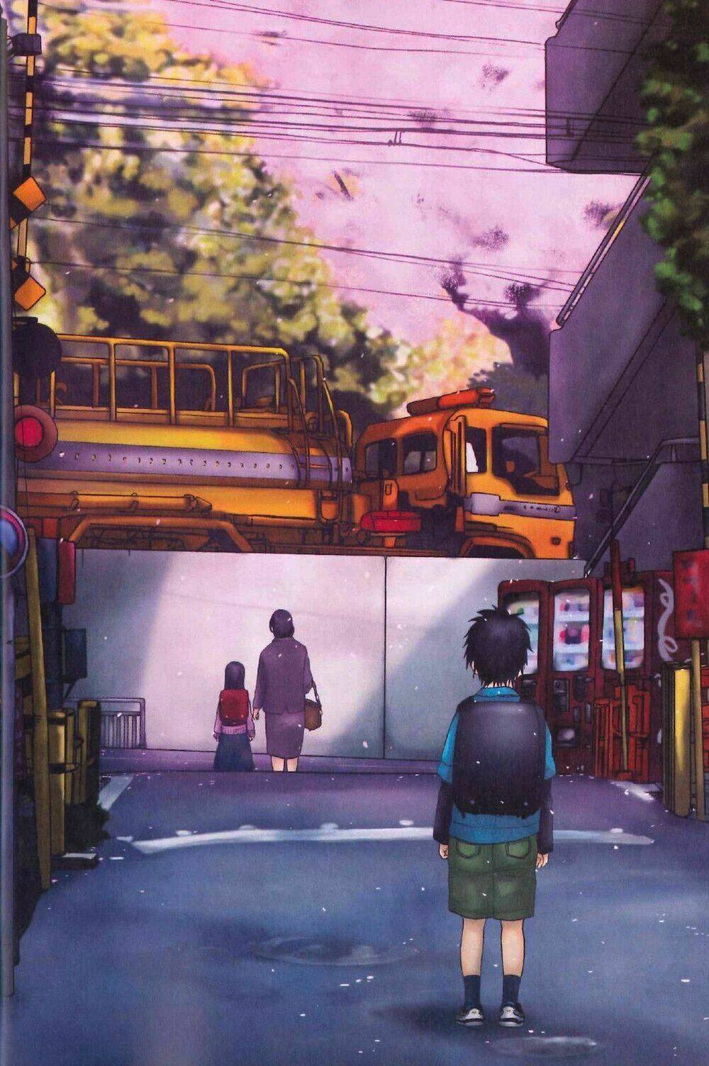 Chương 1 - Trang 8