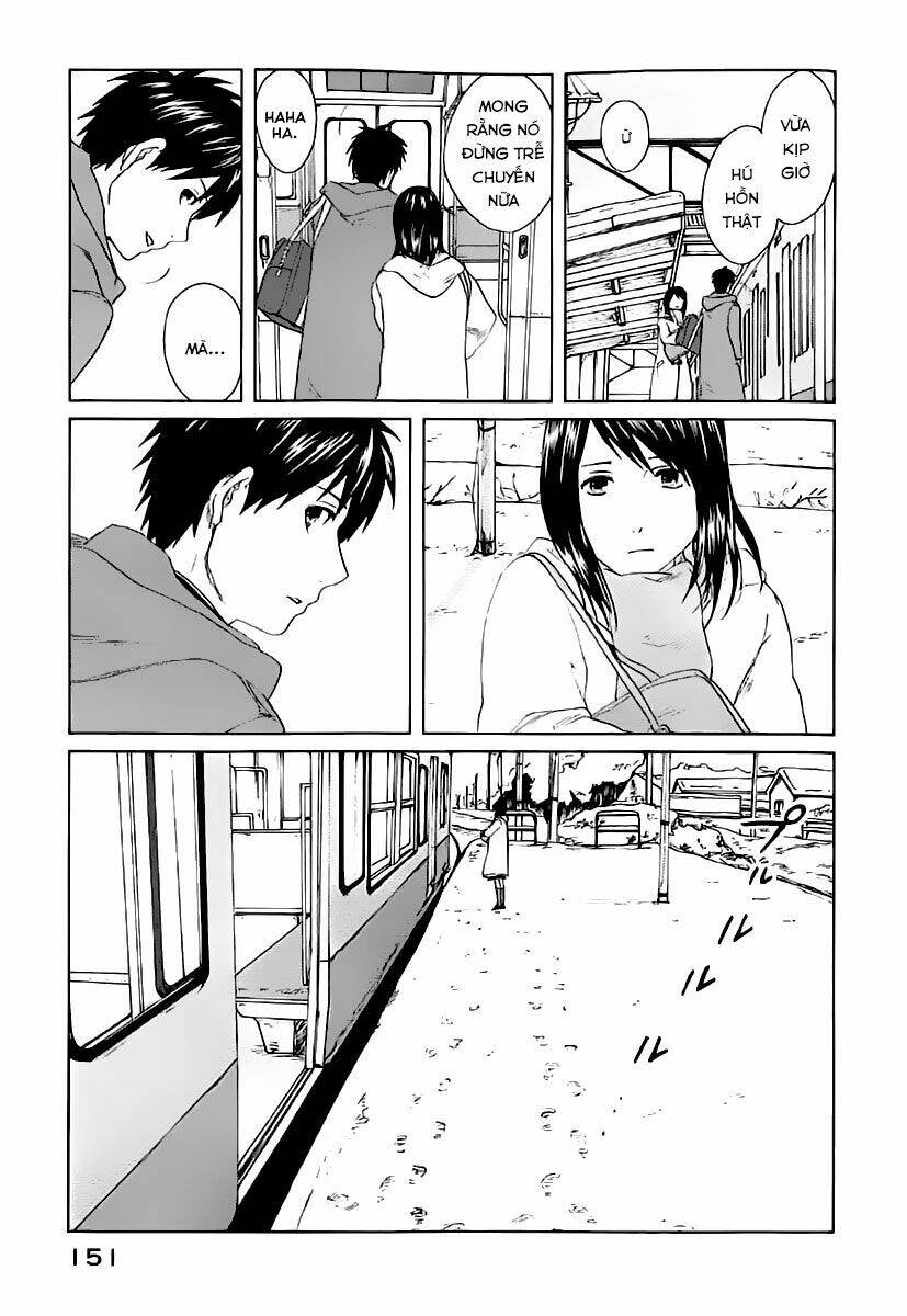 Trang 39