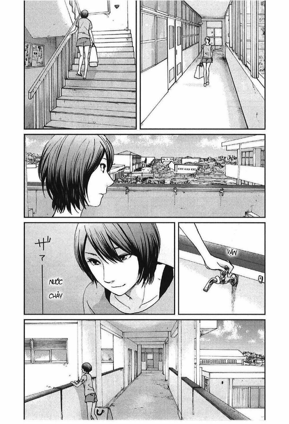 Trang 8