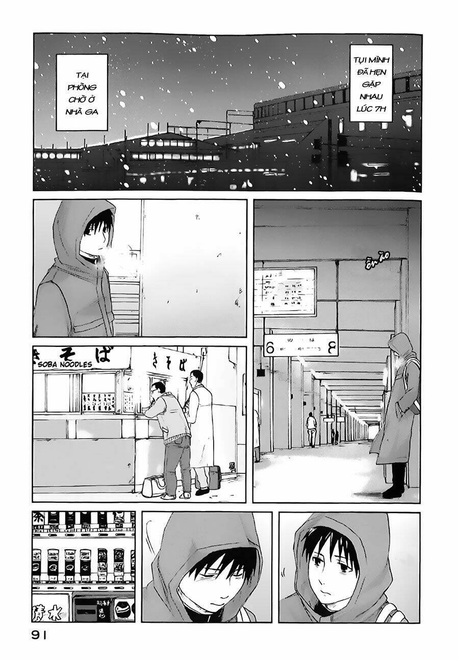 Trang 26