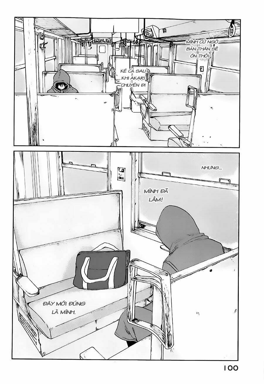 Trang 35