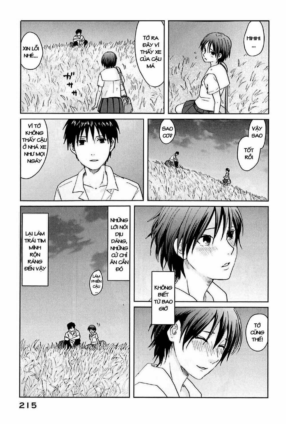 Trang 16