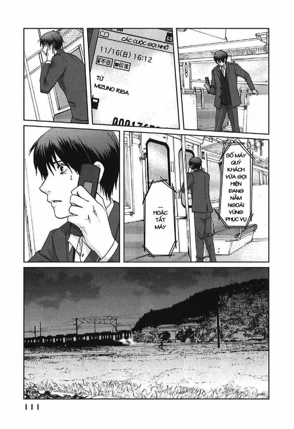 Trang 34