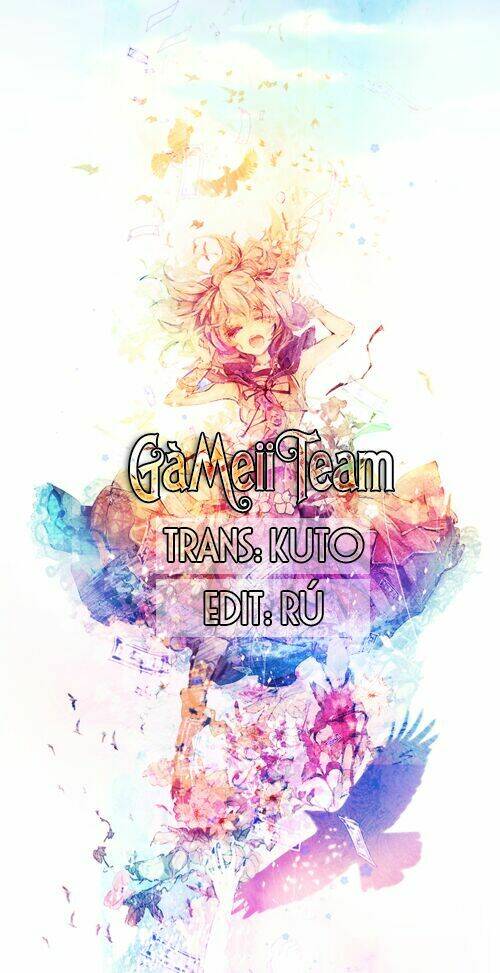 Trang 34