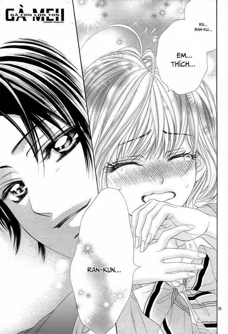 Trang 27